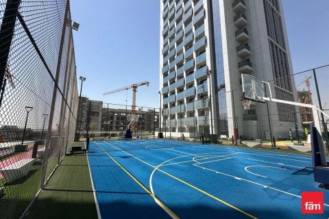 Appartement à Dubai, 2 chambres, 140.5 m², № 111770 - photo 6