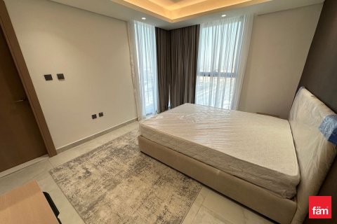 Appartement à Dubai, 2 chambres, 140.5 m², № 111770 - photo 17