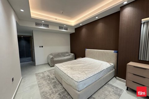 Appartement à Dubai, 2 chambres, 140.5 m², № 111770 - photo 19