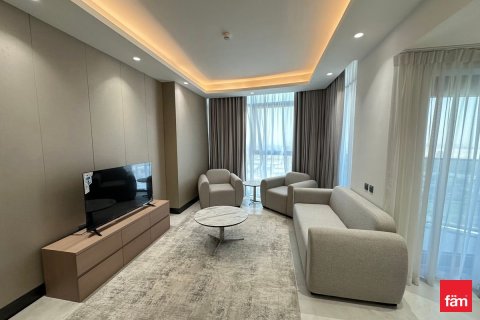 Appartement à Dubai, 2 chambres, 140.5 m², № 111770 - photo 24