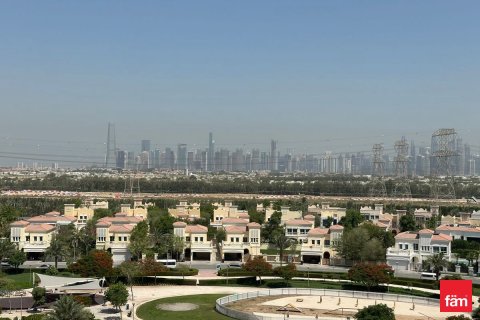 Appartement à Dubai, 2 chambres, 140.5 m², № 111770 - photo 12