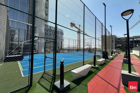 Appartement à Dubai, 2 chambres, 140.5 m², № 111770 - photo 2