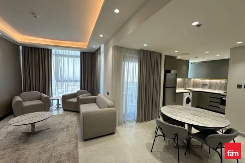 Appartement à Dubai, 2 chambres, 140.5 m², № 111770 - photo 25