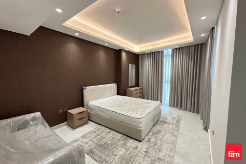 Appartement à Dubai, 2 chambres, 140.5 m², № 111770 - photo 18