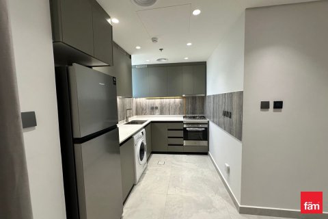 Appartement à Dubai, 2 chambres, 140.5 m², № 111770 - photo 14