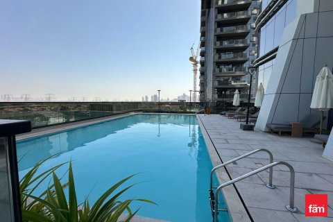 Appartement à Dubai, 2 chambres, 140.5 m², № 111770 - photo 10