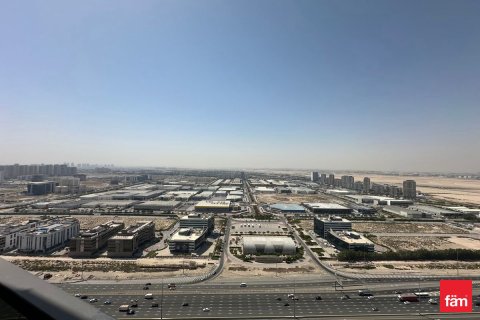 Appartement à Dubai, 2 chambres, 140.5 m², № 111770 - photo 11