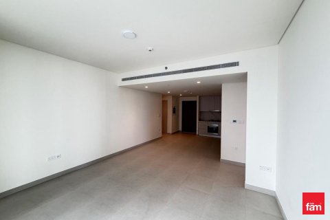 Apartment in Dubai Harbour, Dubai 2 bedrooms, 115.1 sq.m. № 111703 - photo 17