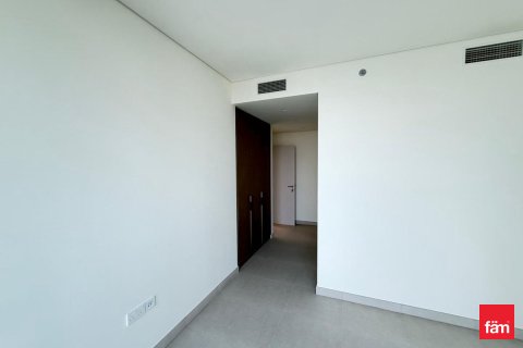 Apartment in Dubai Harbour, Dubai 2 bedrooms, 115.1 sq.m. № 111703 - photo 16