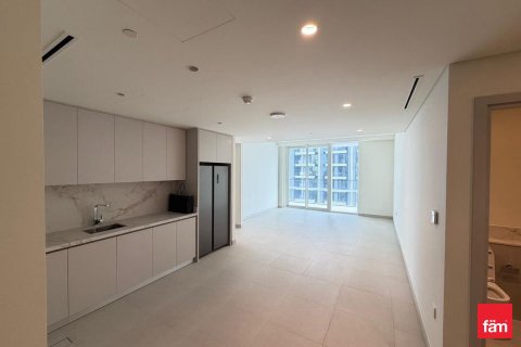 Apartment in Dubai Harbour, Dubai 2 bedrooms, 115.1 sq.m. № 111703 - photo 12