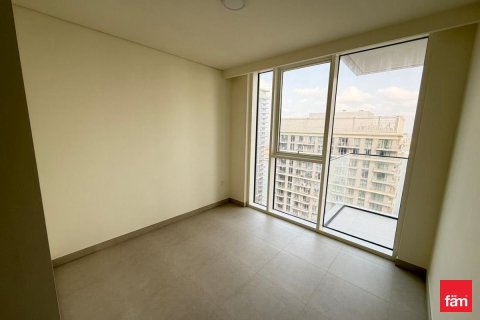 Apartment in Dubai Harbour, Dubai 2 bedrooms, 115.1 sq.m. № 111703 - photo 6