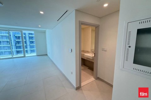 Apartment in Dubai Harbour, Dubai 2 bedrooms, 115.1 sq.m. № 111703 - photo 13