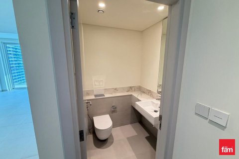 Apartment in Dubai Harbour, Dubai 2 bedrooms, 115.1 sq.m. № 111703 - photo 5