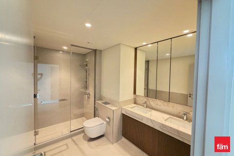 Apartment in Dubai Harbour, Dubai 2 bedrooms, 115.1 sq.m. № 111703 - photo 9