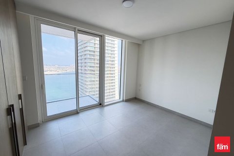 Apartment in Dubai Harbour, Dubai 2 bedrooms, 115.1 sq.m. № 111703 - photo 8