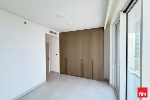 Apartment in Dubai Harbour, Dubai 2 bedrooms, 115.1 sq.m. № 111703 - photo 10
