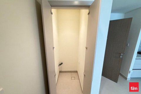 Apartment in Dubai Harbour, Dubai 2 bedrooms, 115.1 sq.m. № 111703 - photo 15