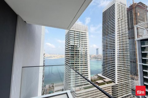 Apartment in Dubai Harbour, Dubai 2 bedrooms, 115.1 sq.m. № 111703 - photo 4