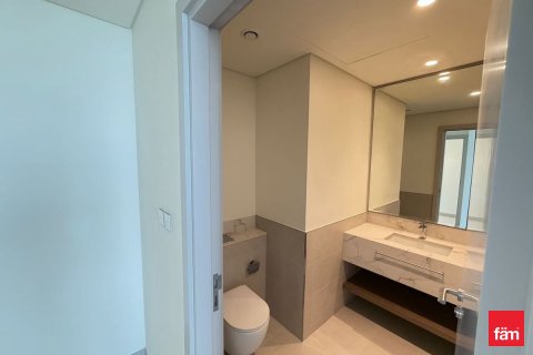 Apartment in Dubai Harbour, Dubai 2 bedrooms, 115.1 sq.m. № 111703 - photo 14