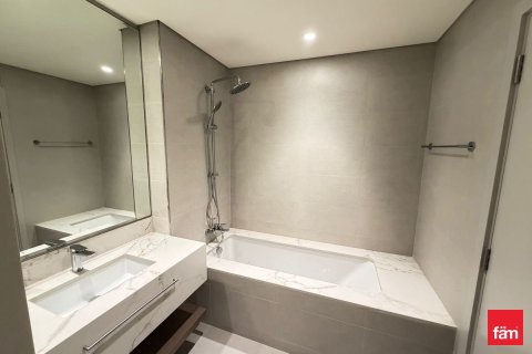 Apartment in Dubai Harbour, Dubai 2 bedrooms, 115.1 sq.m. № 111703 - photo 7