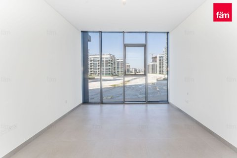 Apartment in Dubai 4 bedrooms, 466.4 sq.m. № 111700 - photo 15