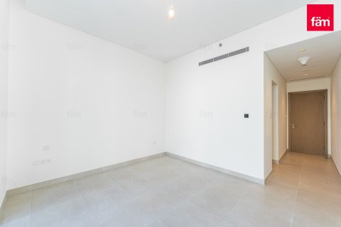 Apartment in Dubai 4 bedrooms, 466.4 sq.m. № 111700 - photo 5