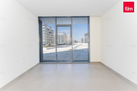Apartment in Dubai 4 bedrooms, 466.4 sq.m. № 111700 - photo 21