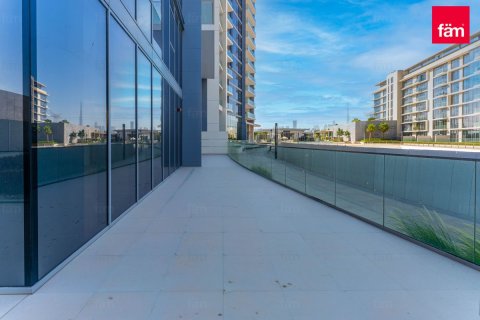 Apartment in Dubai 4 bedrooms, 466.4 sq.m. № 111700 - photo 11