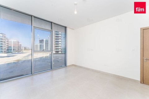 Apartment in Dubai 4 bedrooms, 466.4 sq.m. № 111700 - photo 3