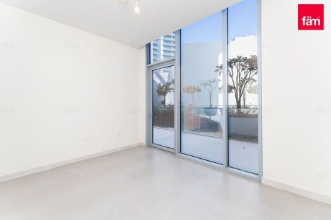 Apartment in Dubai 4 bedrooms, 466.4 sq.m. № 111700 - photo 9