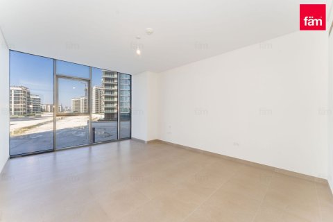 Apartment in Dubai 4 bedrooms, 466.4 sq.m. № 111700 - photo 27