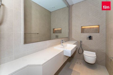 Apartment in Dubai 4 bedrooms, 466.4 sq.m. № 111700 - photo 25