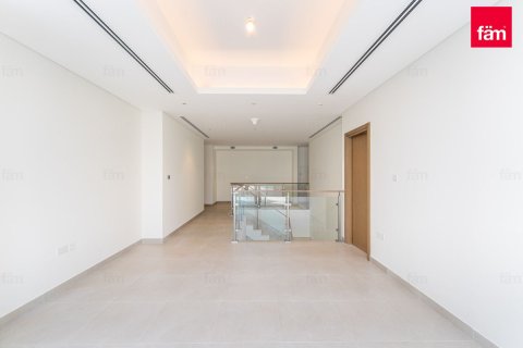 Apartment in Dubai 4 bedrooms, 466.4 sq.m. № 111700 - photo 26
