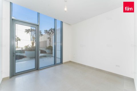 Apartment in Dubai 4 bedrooms, 466.4 sq.m. № 111700 - photo 19