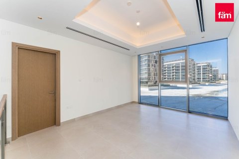 Apartment in Dubai 4 bedrooms, 466.4 sq.m. № 111700 - photo 20