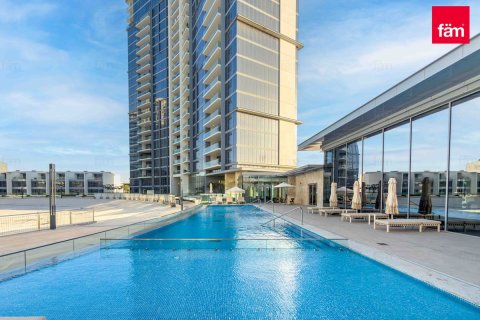 Apartment in Dubai 4 bedrooms, 466.4 sq.m. № 111700 - photo 16