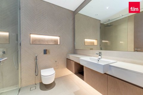 Apartment in Dubai 4 bedrooms, 466.4 sq.m. № 111700 - photo 24