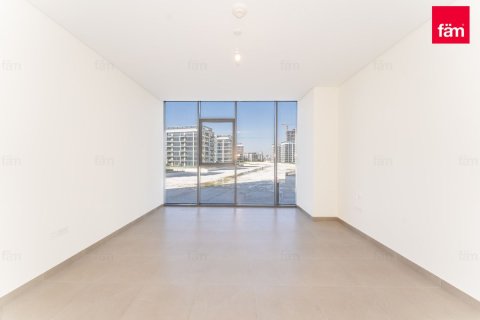 Apartment in Dubai 4 bedrooms, 466.4 sq.m. № 111700 - photo 14