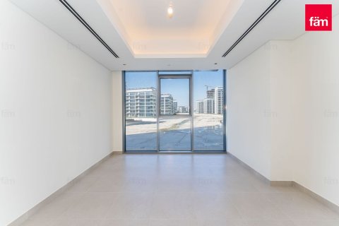 Apartment in Dubai 4 bedrooms, 466.4 sq.m. № 111700 - photo 10