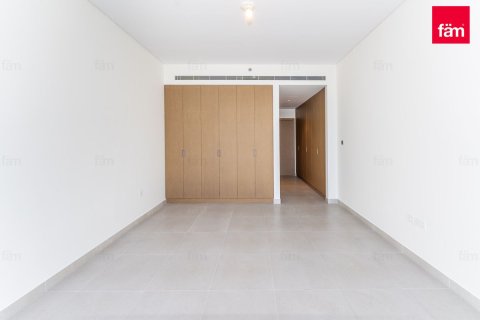 Apartment in Dubai 4 bedrooms, 466.4 sq.m. № 111700 - photo 4