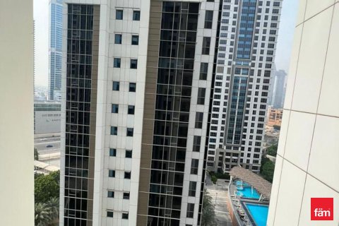 Apartment in Business Bay, Dubai 2 bedrooms, 133.1 sq.m. № 111701 - photo 4
