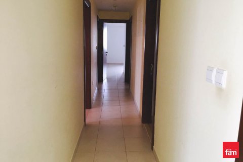 Apartment in Business Bay, Dubai 2 bedrooms, 133.1 sq.m. № 111701 - photo 8