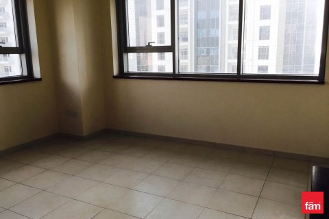 Apartment in Business Bay, Dubai 2 bedrooms, 133.1 sq.m. № 111701 - photo 10