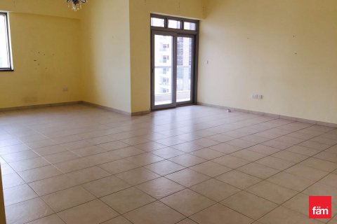 Apartment in Business Bay, Dubai 2 bedrooms, 133.1 sq.m. № 111701 - photo 3