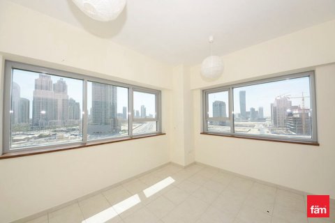 Apartment in Business Bay, Dubai 2 bedrooms, 133.1 sq.m. № 111701
