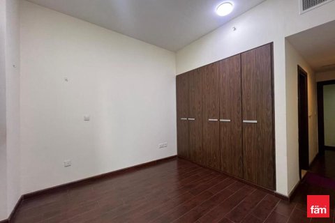 Apartment in Business Bay, Dubai 2 bedrooms, 133.1 sq.m. № 111701 - photo 9