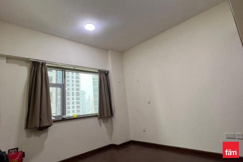Apartment in Business Bay, Dubai 2 bedrooms, 133.1 sq.m. № 111701 - photo 2