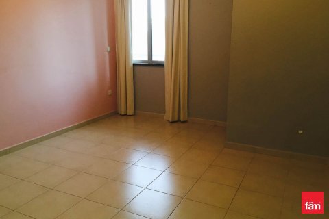 Apartment in Business Bay, Dubai 2 bedrooms, 133.1 sq.m. № 111701 - photo 6
