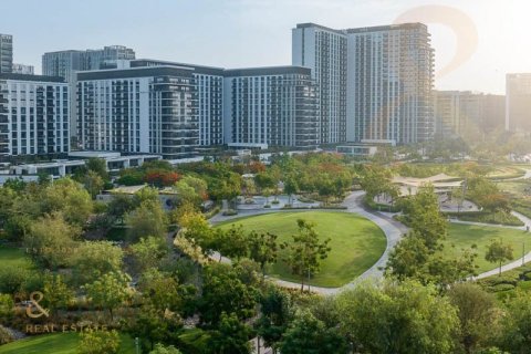 Купить квартиру в Дубае: 2 спальни, 110м², № 62524 - фото 4