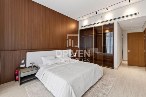 Apartamento en Al Wasl, Dubai, 2 dormitorios, 134.62 m², № 142957 - foto 6